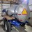 1000-gallon-liquid-nurse-trailer-image-34