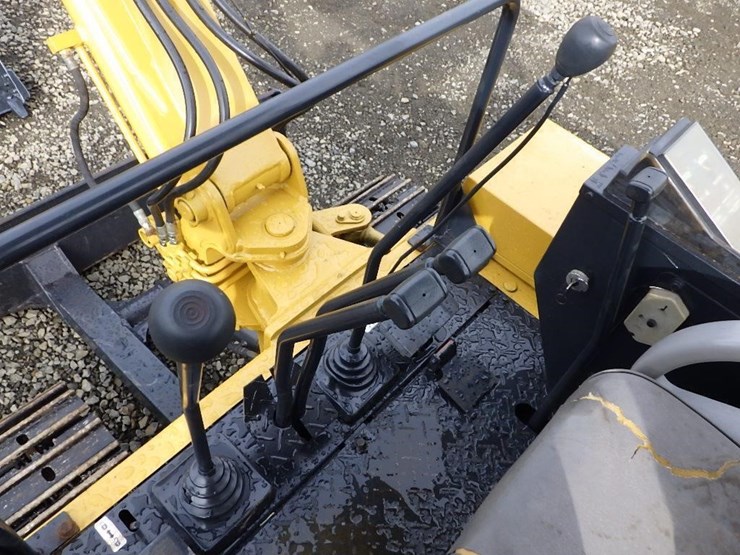 hanix-n230-2-image-34