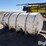 1700-gallon-liquid-tank-image-3