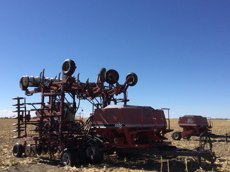 case-ih-8500-image-3