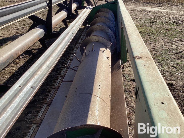 1990-john-deere-924-image-12