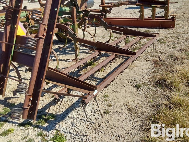 john-deere-960-image-18