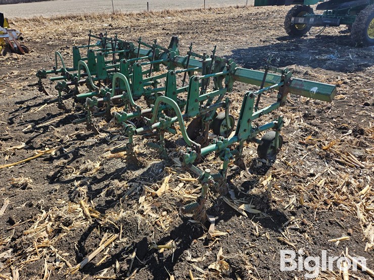 john-deere-rg4-image-5