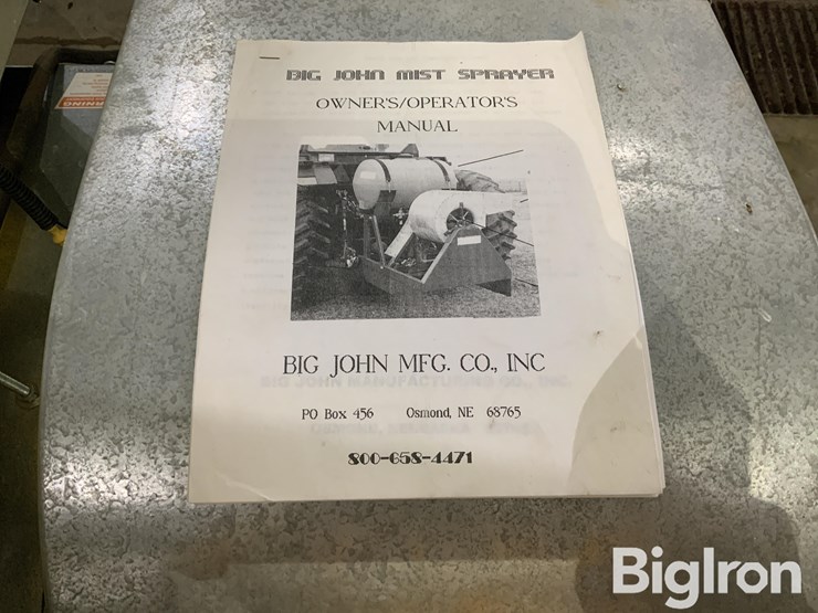 big-john-mbb-pto-std-image-17