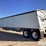 1999-jet-grain-trailer-image-7