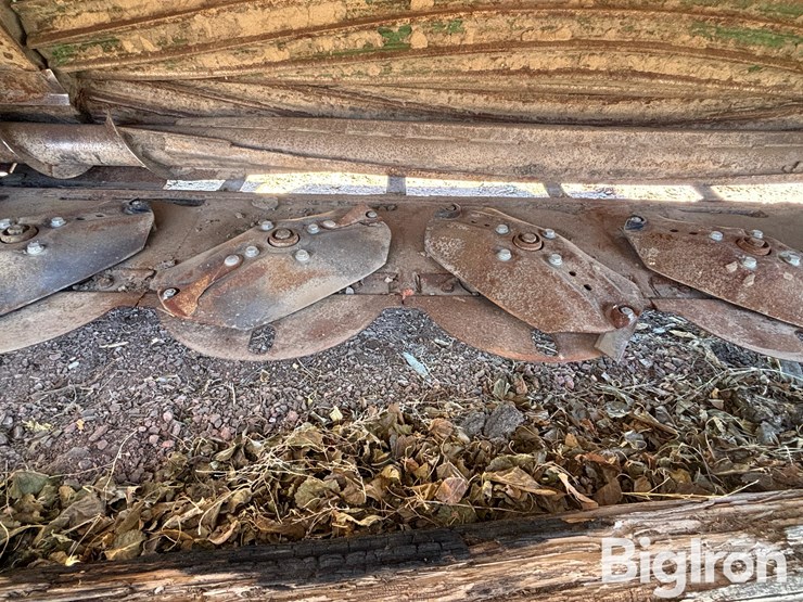 2018-john-deere-500r-image-17