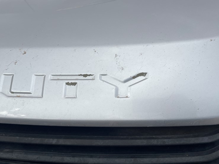 2017-ford-f250-image-49