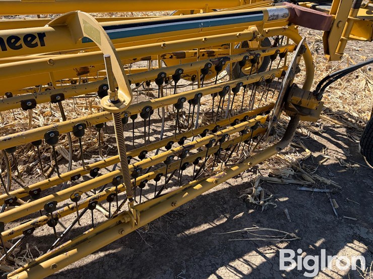 vermeer-r23a-image-17