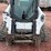 bobcat-t650-image-15