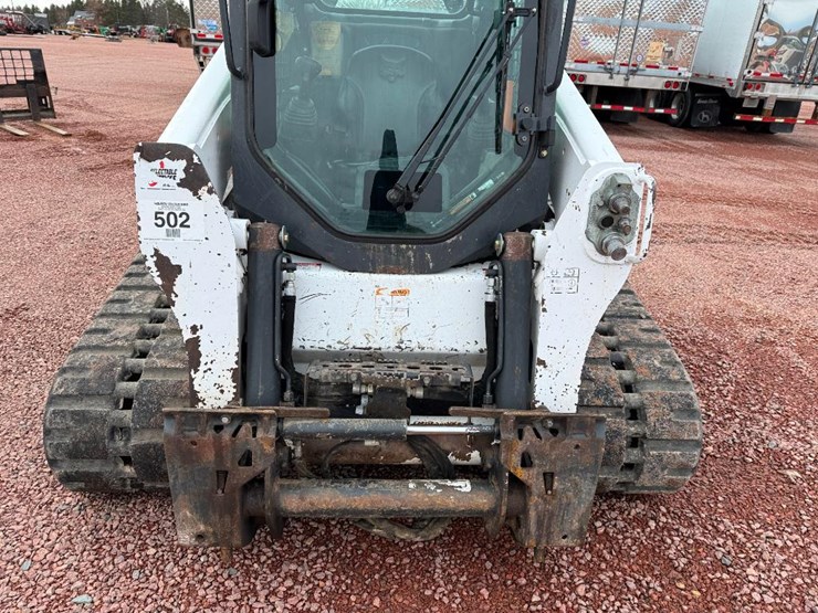 bobcat-t650-image-15