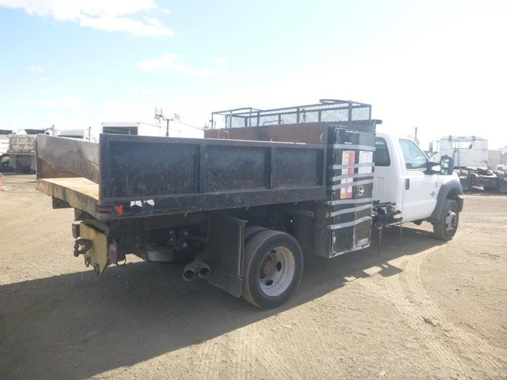 2012-ford-f550-image-3