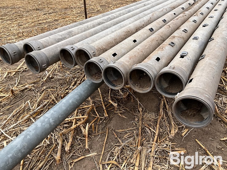 shop-built-trailer-image-10