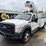 2011-ford-f550-image-1