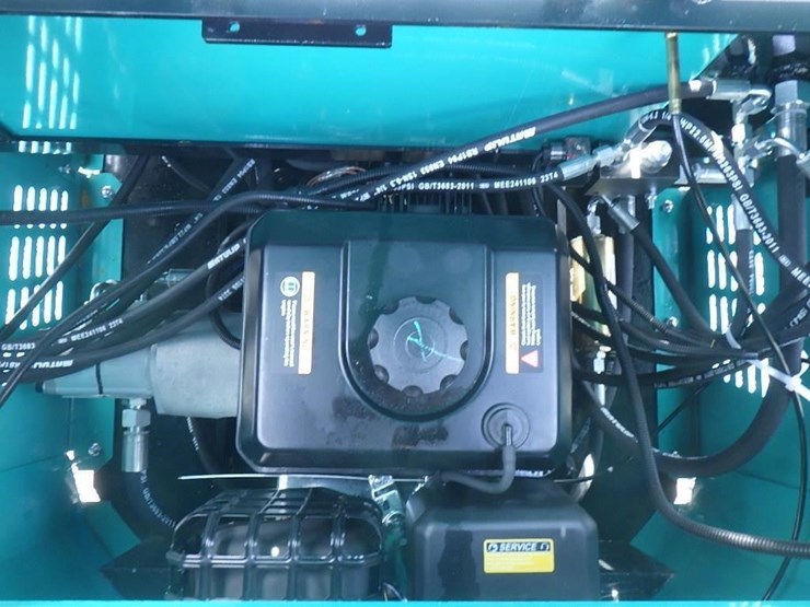 2026-cfg-industry-h15r-image-17