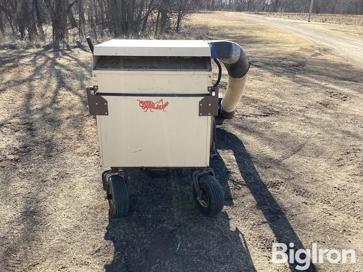 grasshopper-616-image-6