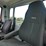 2017-kenworth-t680-image-10