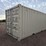storage-container-image-3