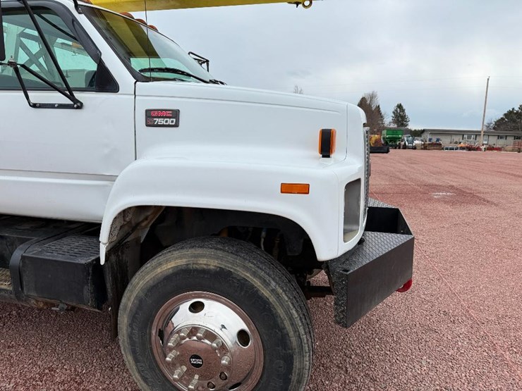 caterpillar-3126-image-18