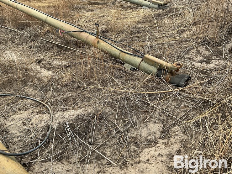 valley-center-pivot-image-15