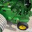 2023-john-deere-560m-image-18