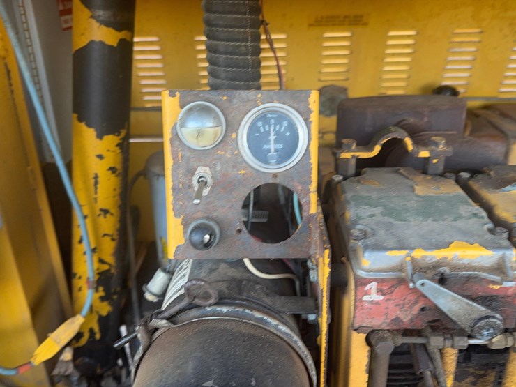 allmand-bros-maxi-lite-image-10