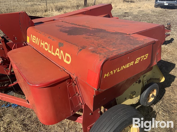 new-holland-273-image-15