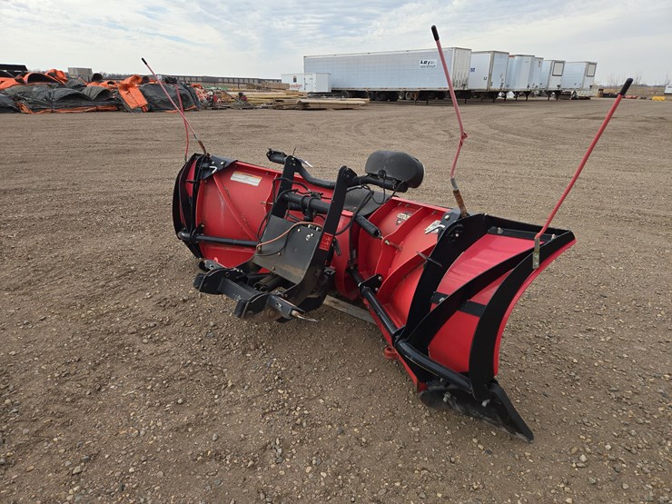 boss-power-v-xt-image-3