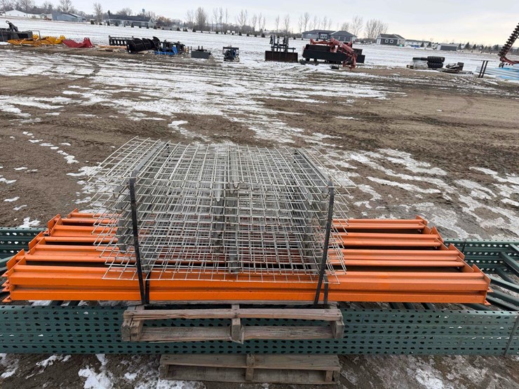 pallet-racks-image-5