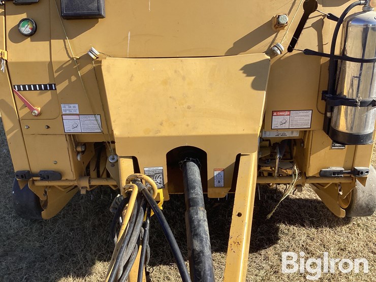 2006-vermeer-604m-image-15