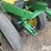john-deere-1770-image-19