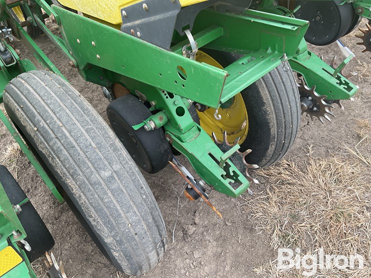 john-deere-1770-image-19