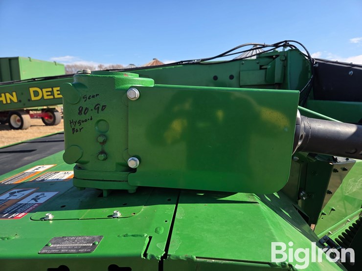 2022-john-deere-956-image-19