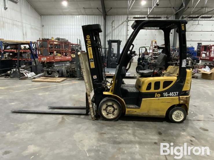 massey-ferguson-730-image-8