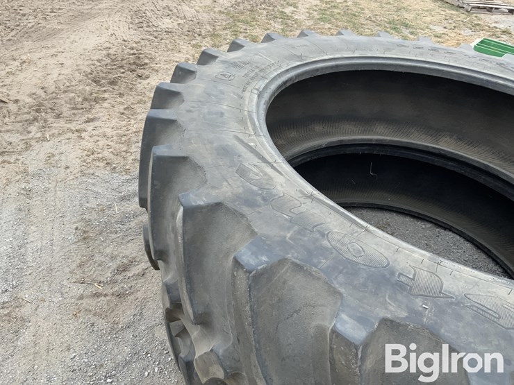 john-deere-8520-image-15