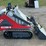 #1017-•-unused-2025-bttl-st28h-6-mini-skid-loader-image-6