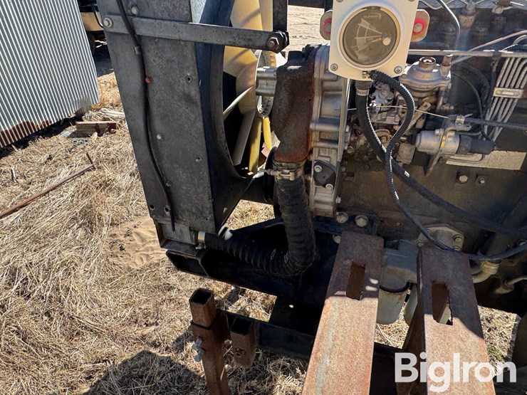 perkins-yh70477-turbo-diesel-power-unit-image-20