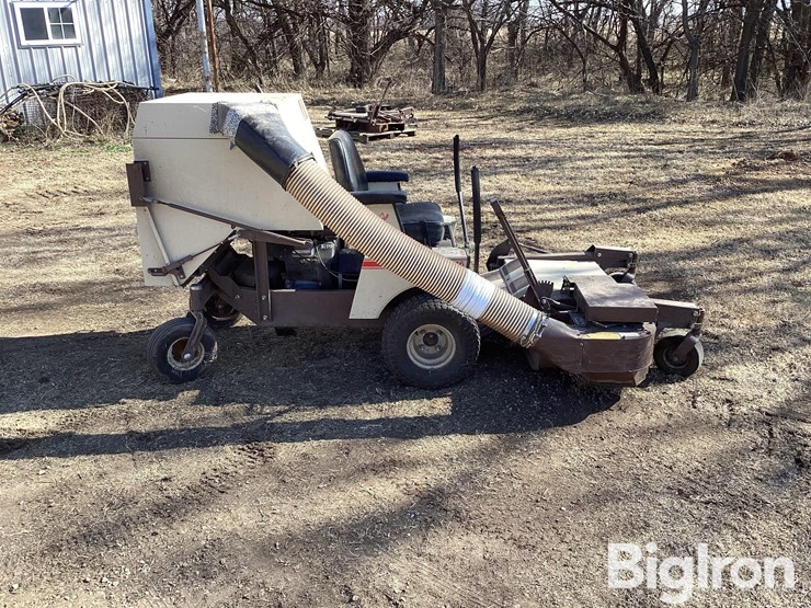 grasshopper-616-image-4