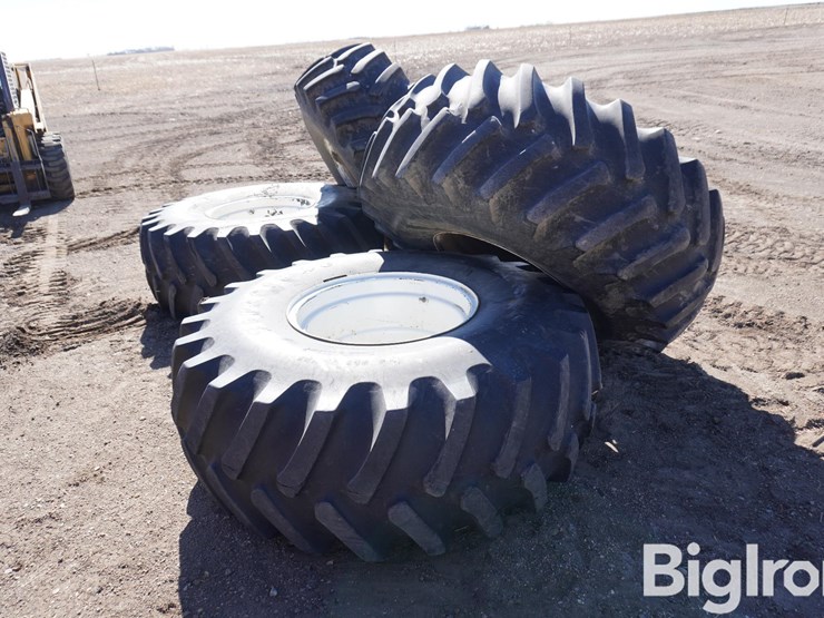 ag-chem-rogator-854-image-1