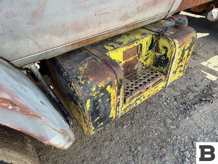 1969-gmc-dump-truck-image-17