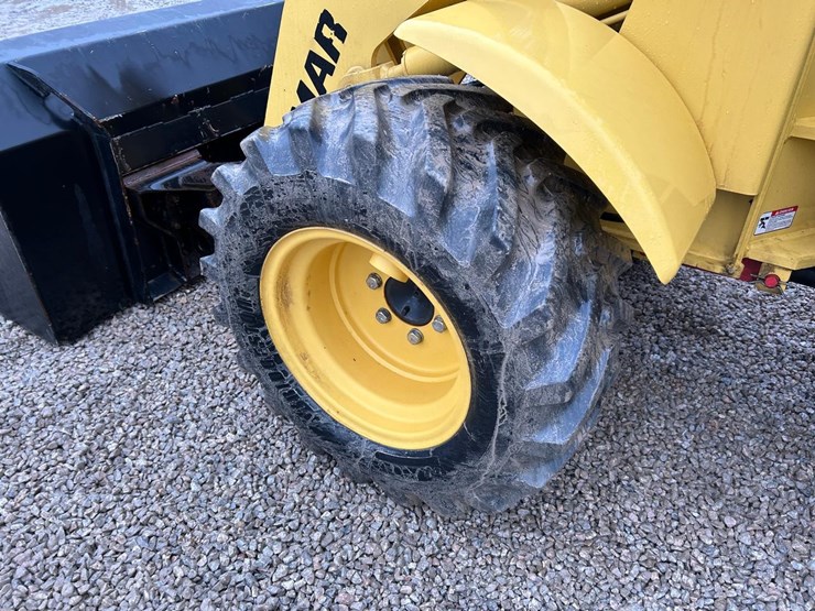 2016-yanmar-v4-7-image-15