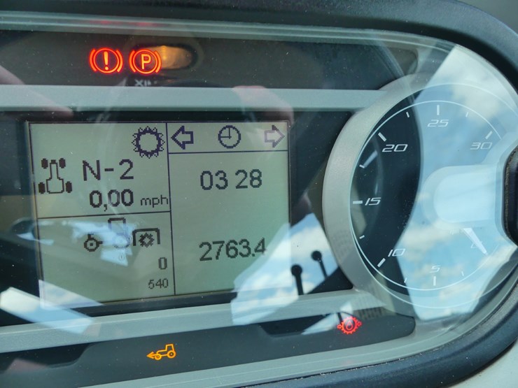 mccormick-x6.55-image-13