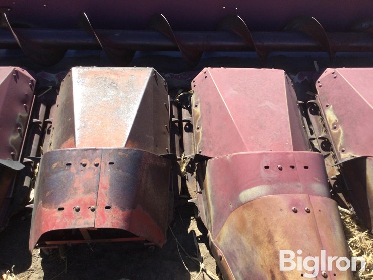 case-ih-1083-image-16