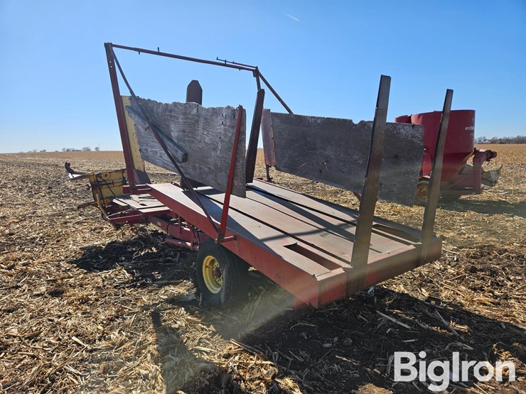 new-holland-1010-image-7