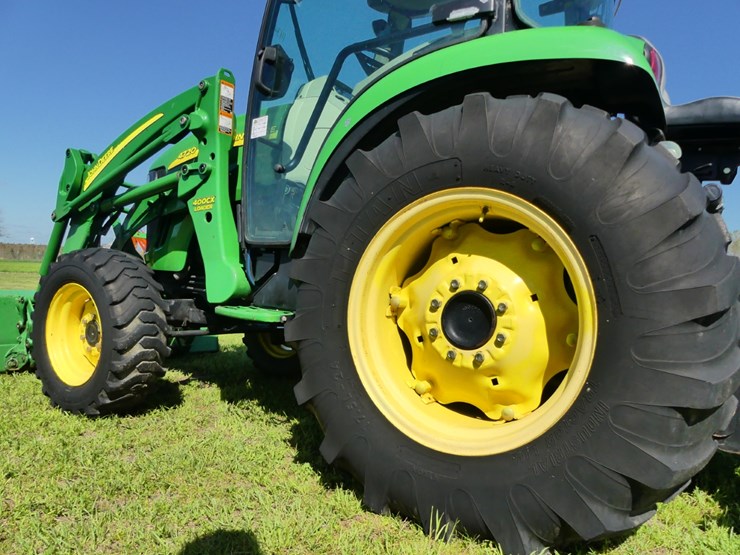 2010-john-deere-4720-image-9