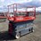 skyjack-sj-4632-scissor-lift-image-5