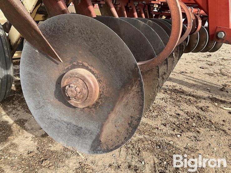 krause-4990-30’-disk-image-17