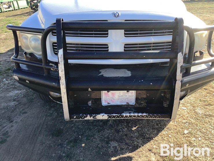 2005-dodge-ram-3500-image-9