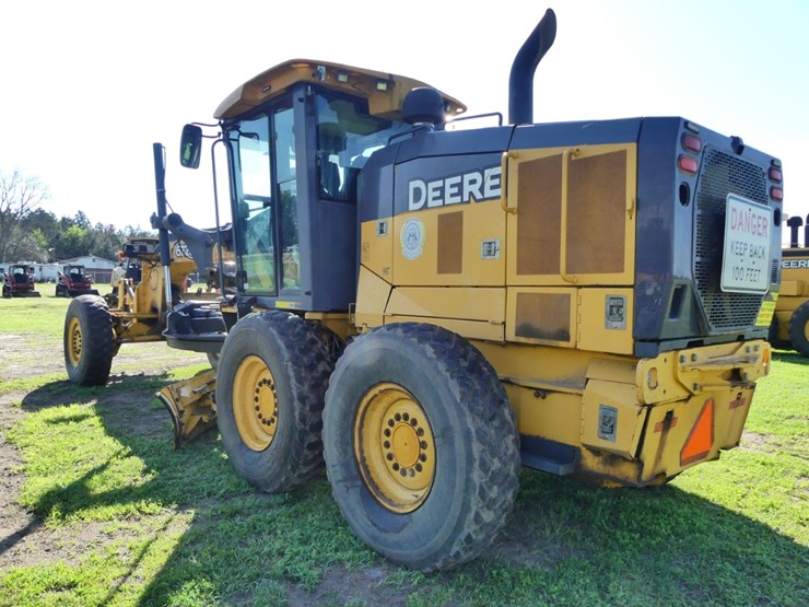 deere-672gp-image-3