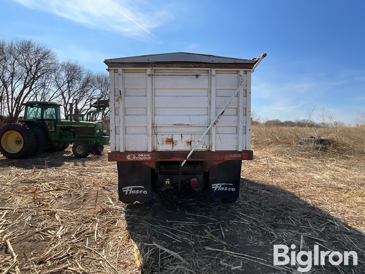 1979-gmc-sierra-6000-image-6