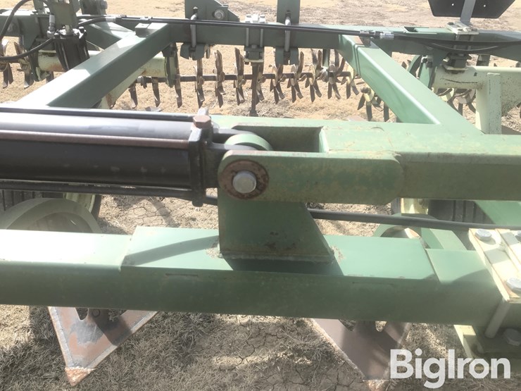 quinstar-fm5-35-image-17